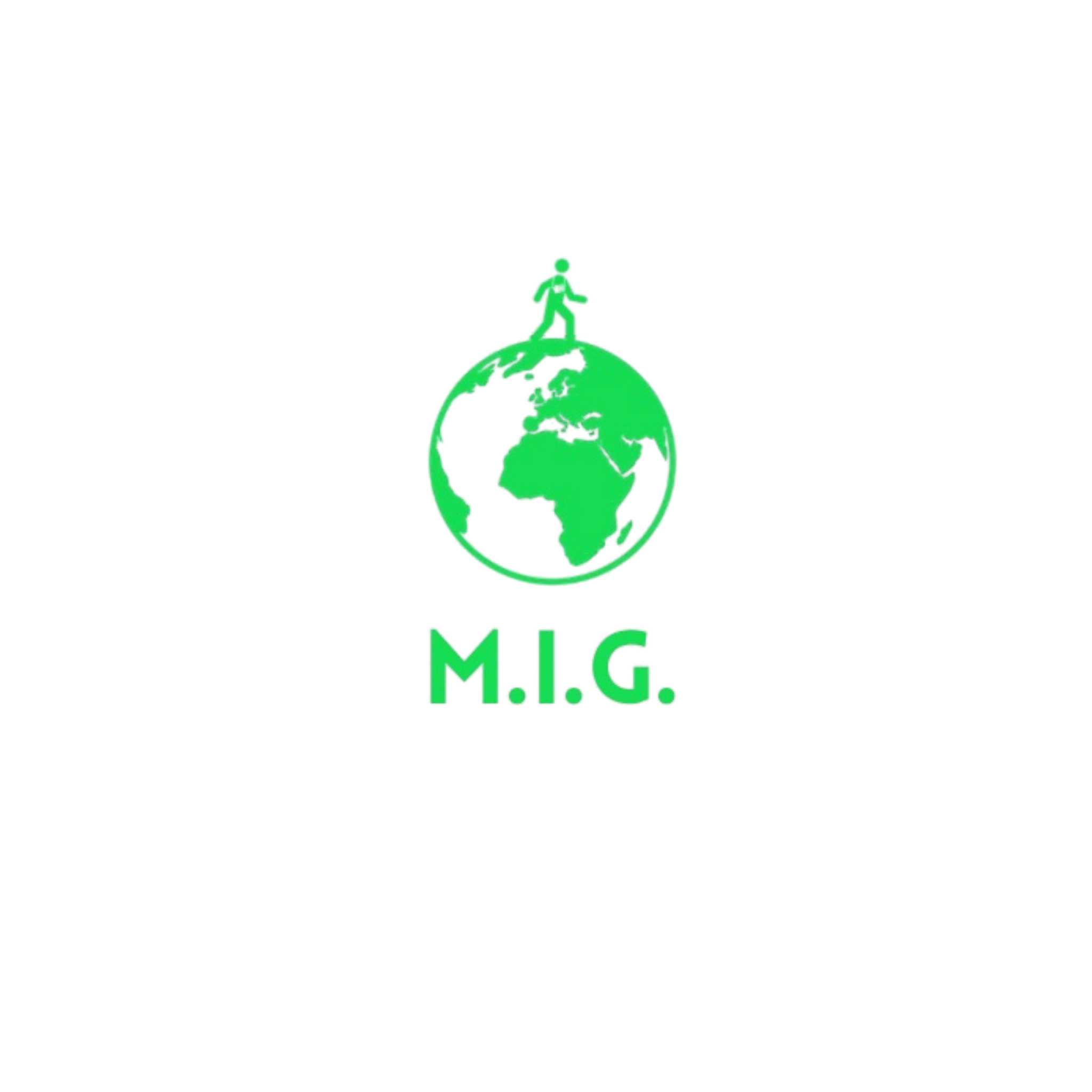 MIG Solutions LLC